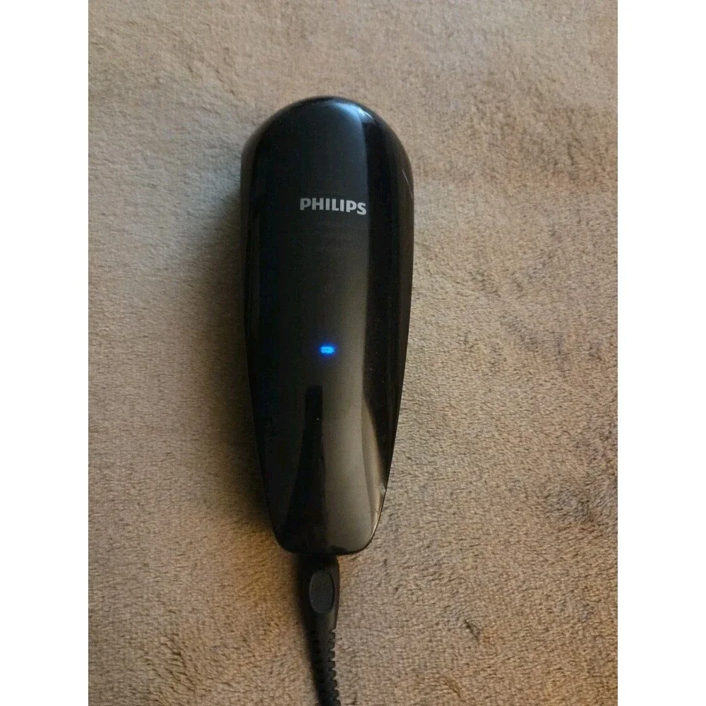 Philips Norelco Arcitec 1050X Men's Shaver Rechargeable w/ Charging Case & Stand